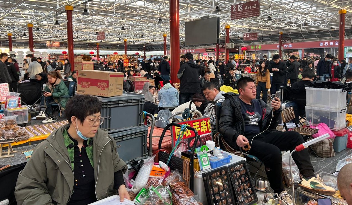 Ересектерге арналған порно видеолар Махаббат және секс видео